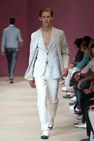 Look 35